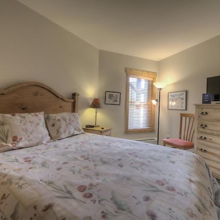 Tenderfoot Lodge Keystone Dış mekan fotoğraf