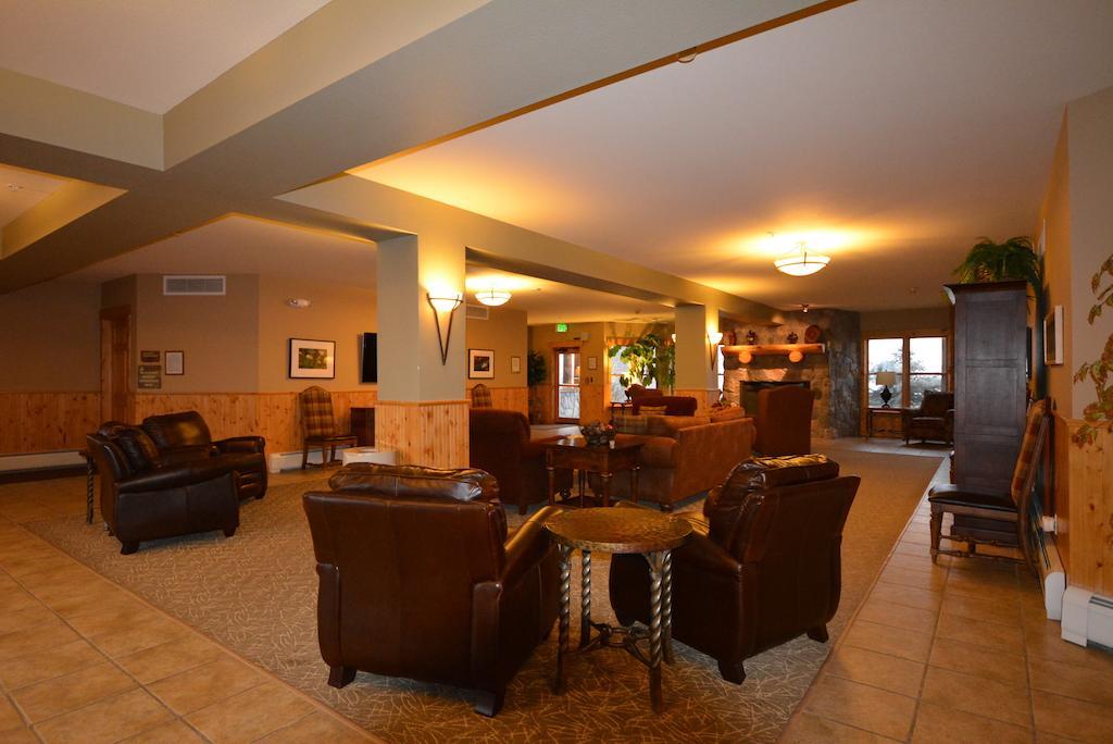 Tenderfoot Lodge Keystone Dış mekan fotoğraf