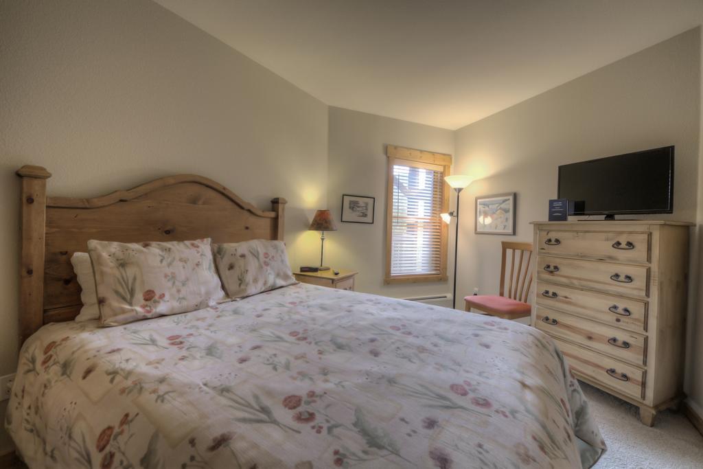 Tenderfoot Lodge Keystone Dış mekan fotoğraf